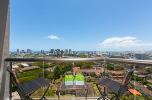 honolulu balcony 2